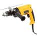 DEWALT DW511 / HAMMER DRILL