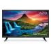 32" Vizio D32F-F1 Smart LED TV