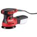 BAUER 1712e-b / RANDOM ORBITAL SANDER