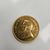 Krugerrand 1OZ Gold Coin 