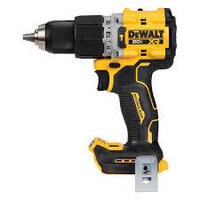 DEWALT DCD805 / 20V XR DRILL /LIKE NEW / BATTERY AND CHARGER