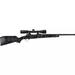 SAVAGE 110 Apex Hunter 270 Bolt Action Rifle