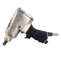 Campbell Hausfeld TL0502 1/2" Air Impact Wrench