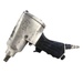 Campbell Hausfeld TL0502 1/2" Air Impact Wrench