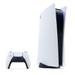 sony cfi-1215a / ps5 disc / GAMING SYSTEM