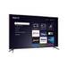 55" JVC 55E770 Smart LED TV