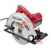 Skil 5585 Electric Circular Saw