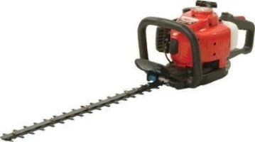 Red Max CHTZ2460 Gas Powered Hedge Trimmer- Pic for Reference