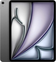 Apple A2903 11" iPad Pro M2 Tablet