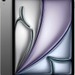 Apple A2903 11" iPad Pro M2 Tablet