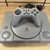 Sony Playstation 1 Video Gaming Console 