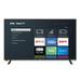 ONN 1000005842 40INCH SMART TV