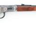 Like New!! WINCHESTER 1894 '76 Bicentennial 30/30 Lever Action Rifle