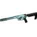 Black Rain Ordnance Spec15 Battle Worn Tiffany Blue  