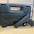Smith & Wesson M&P 40 M2.0 .40S&W Semi Automatic Pistol 