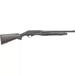 ATA ARMS Etro 12GA Pump Action Shotgun