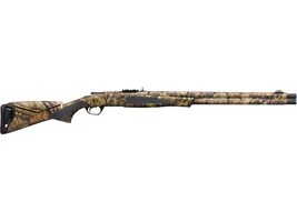 BROWNING Cynergy Wicked Wing 12GA Over/Under Shotgun