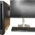 Lenovo 1tb gaming desktop 