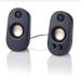 ONN 100009050 / COMPUTER SPEAKERS