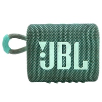 JBL Go 3 Portable Mini Bluetooth Speaker