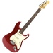 Squier Affinity Series Standard Stratocaster Electric Guitar