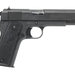 Colt M1991A1 Series 80 45ACP Semi Automatic Pistol 