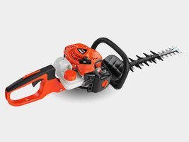 Echo HC-2020 Gas Powered Hedge Trimmer- Pic for Reference