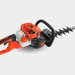 Echo HC-2020 Gas Powered Hedge Trimmer- Pic for Reference