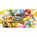 Super Mario  Party Jamboree- Nintendo Switch