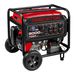 Predator 9000 9,000 Watt Gas Powered Generator- Pic for Reference