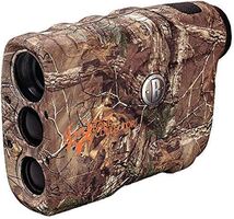 Bushnell Bone Collector Range Finder