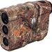 Bushnell Bone Collector Range Finder