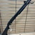 REMINGTON 870 Express Mag 12GA Pump Action Shotgun