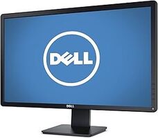 DELL ER414HT 24" Non HD Computer Monitor