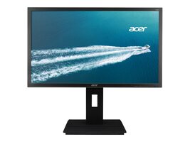 ACER B246HYL 24" HD Computer Monitor