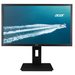 ACER B246HYL 24" HD Computer Monitor