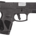 TAURUS G2S 9MM Semi Automatic Pistol 