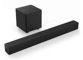 VIZIO SB3221N-J6 Soundbar W/Subwoofer