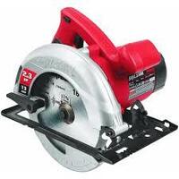 Skilsaw 5400 Corded Circular Saw