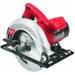 Skilsaw 5400 Corded Circular Saw