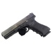 Glock 22 .40 Cal. Semi-Automatic Pistol