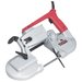 Milwaukee 6230 Electric Band Saw- Pic for Reference