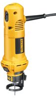 Dewalt Dw660 Electric Rotary Dremel Tool 