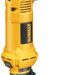 Dewalt Dw660 Electric Rotary Dremel Tool 