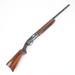 REMINGTON 1100 12GA Semi Automatic Shotgun