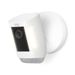 RING SPOTLIGHT CAM PLUS Security Camera