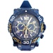 Invicta 38780 Mammoth Men's Watch 53mm