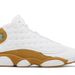 Jordan 13 Retro Wheat (2023)