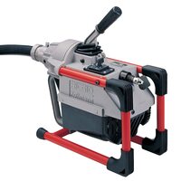 RIDGID K-60SP Sectional Drain Cleaner- Pic for Reference