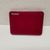Toshiba 2 TB Hard Drive 